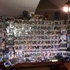 thecollector777